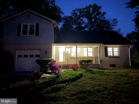 308 Forsgate Dr, Monroe Township, NJ 08831
