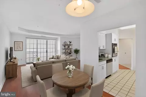2401 Windrow Dr, Princeton, NJ 08540