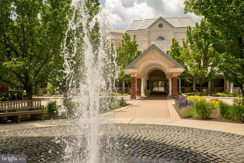 2307 Windrow Dr, Princeton, NJ 08540