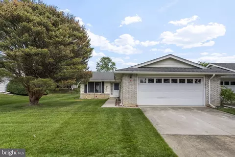 209 A Vernon Rd, Monroe Township, NJ 08831