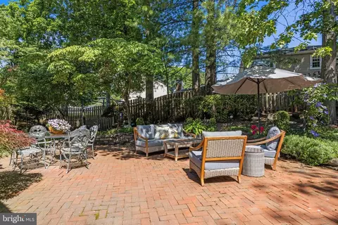 54 Eileen Way, Edison, NJ 08837 photo 26