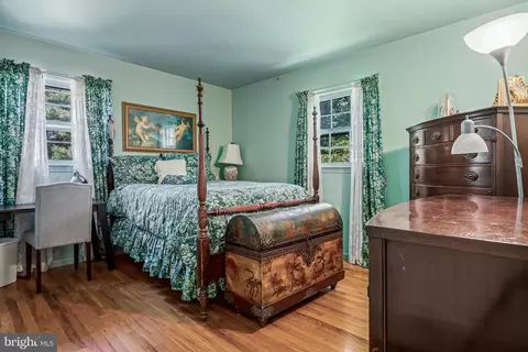 54 Eileen Way, Edison, NJ 08837 photo 22