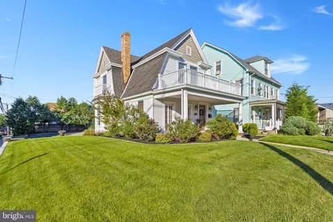 173 N Main St, Milltown, NJ 08850
