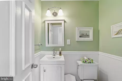 Other - 7 Dellview Dr, Edison, NJ 08820 photo 5 of 6