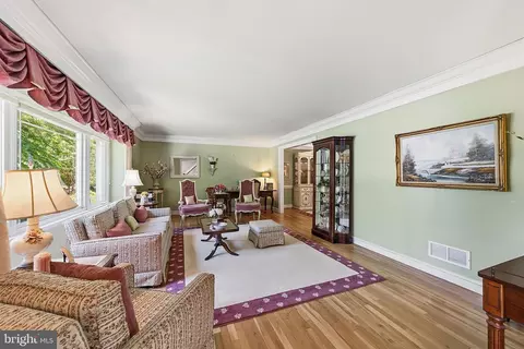 Living - 7 Dellview Dr, Edison, NJ 08820 photo 1 of 1