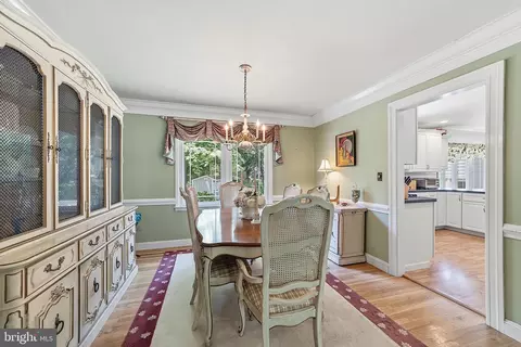 Dining - 7 Dellview Dr, Edison, NJ 08820 photo 1 of 1