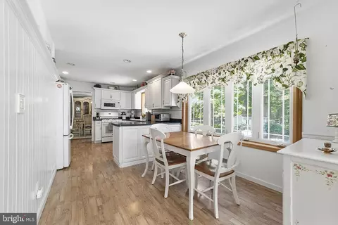 Other - 7 Dellview Dr, Edison, NJ 08820 photo 2 of 6