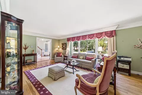 Other - 7 Dellview Dr, Edison, NJ 08820 photo 1 of 6