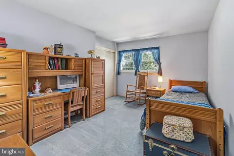 Bedroom - 7 Dellview Dr, Edison, NJ 08820 photo 1 of 6