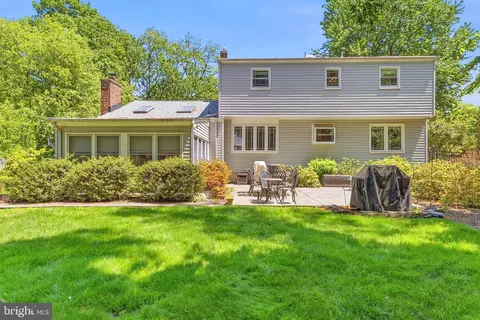 Other - 7 Dellview Dr, Edison, NJ 08820 photo 6 of 6