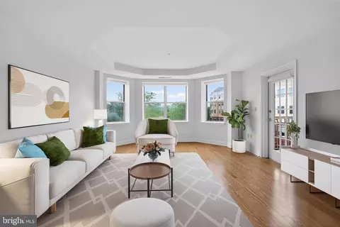 2206 Windrow Dr, Princeton, NJ 08540