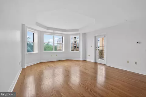 2206 Windrow Dr, Princeton, NJ 08540