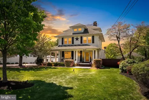 439 Georges Rd, Dayton, NJ 08810