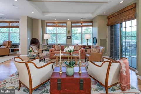 2119 Windrow Dr #2119-2121, Princeton, NJ 08540