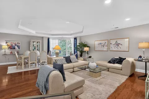 2234 Windrow Dr, Princeton, NJ 08540