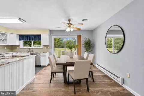 491 B Delair Rd, Monroe Township, NJ 08831
