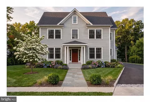 41 Brunswick Ave, Metuchen, NJ 08840