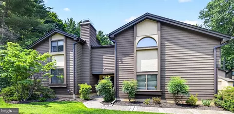 167 Sayre Dr, Princeton, NJ 08540