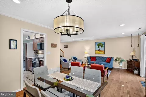 63 Thoreau Dr, Plainsboro, NJ 08536