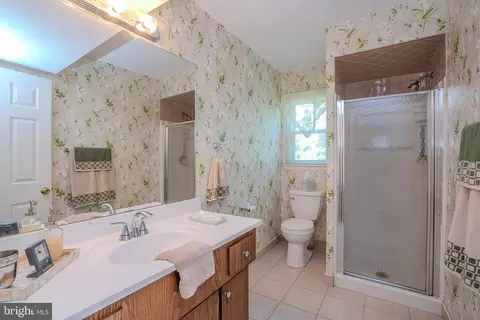 Bath - 31 Pullman Loop, Dayton, NJ 08810 photo 2 of 2