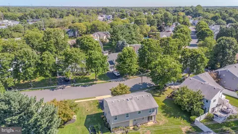 View/Area - 31 Pullman Loop, Dayton, NJ 08810 photo 9 of 10