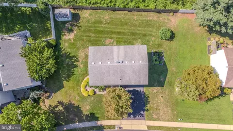 View/Area - 31 Pullman Loop, Dayton, NJ 08810 photo 5 of 10