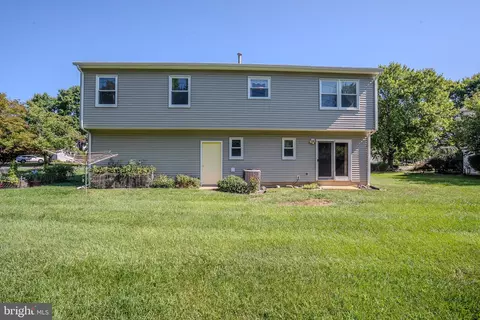 Other - 31 Pullman Loop, Dayton, NJ 08810 photo 2 of 7