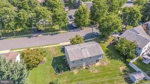 View/Area - 31 Pullman Loop, Dayton, NJ 08810 photo 8 of 10