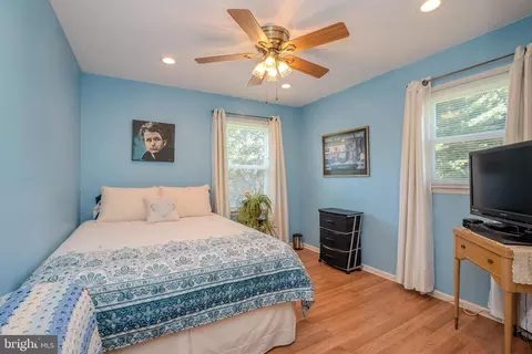 Bedroom - 31 Pullman Loop, Dayton, NJ 08810 photo 3 of 6