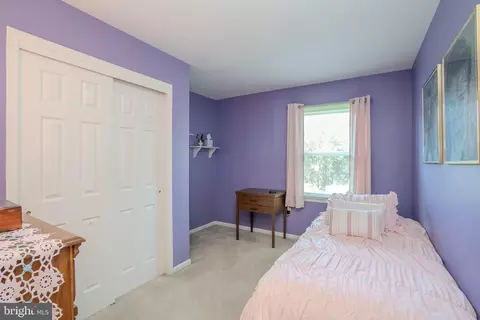 Bedroom - 31 Pullman Loop, Dayton, NJ 08810 photo 6 of 6