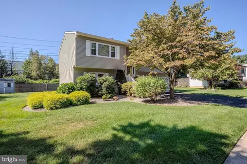 Other - 31 Pullman Loop, Dayton, NJ 08810 photo 1 of 7