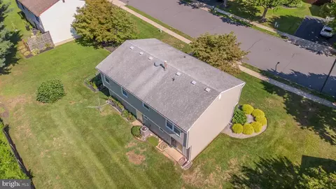 View/Area - 31 Pullman Loop, Dayton, NJ 08810 photo 10 of 10