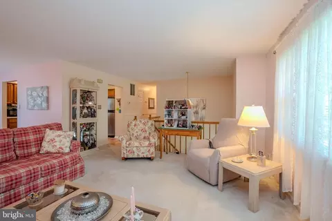 Other - 31 Pullman Loop, Dayton, NJ 08810 photo 3 of 7