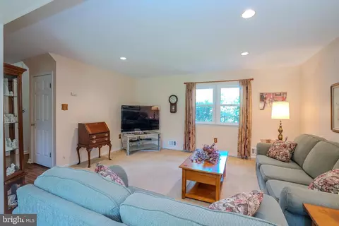 Other - 31 Pullman Loop, Dayton, NJ 08810 photo 4 of 7