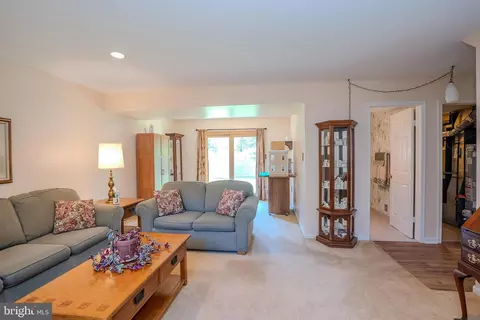 Other - 31 Pullman Loop, Dayton, NJ 08810 photo 6 of 7