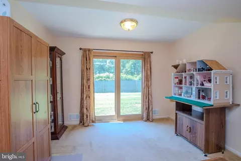 Other - 31 Pullman Loop, Dayton, NJ 08810 photo 5 of 7