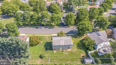 View/Area - 31 Pullman Loop, Dayton, NJ 08810 photo 6 of 10