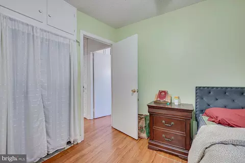 Other - 15 Markham Rd, Edison, NJ 08817 photo 6 of 7