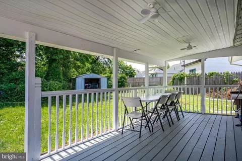 Exterior - 15 Markham Rd, Edison, NJ 08817 photo 4 of 4