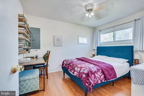 Bedroom - 15 Markham Rd, Edison, NJ 08817 photo 2 of 5