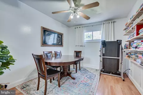 Dining - 15 Markham Rd, Edison, NJ 08817 photo 3 of 3