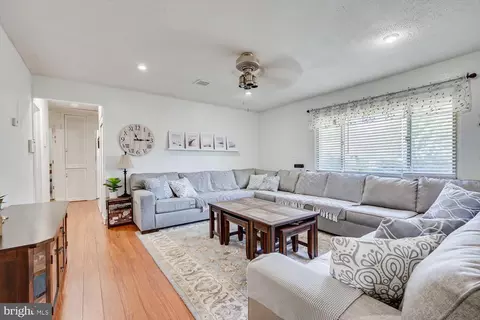 Other - 15 Markham Rd, Edison, NJ 08817 photo 2 of 7