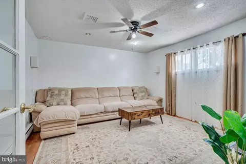 Other - 15 Markham Rd, Edison, NJ 08817 photo 5 of 7