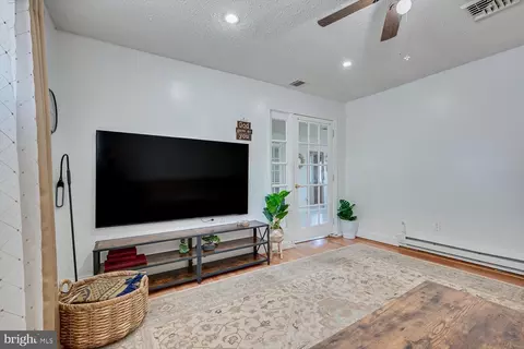 Other - 15 Markham Rd, Edison, NJ 08817 photo 4 of 7