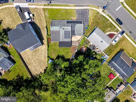 View/Area - 15 Markham Rd, Edison, NJ 08817 photo 1 of 1