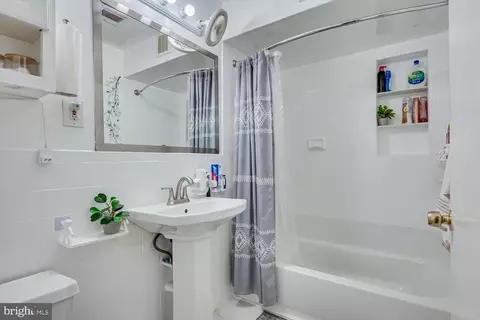 Bath - 15 Markham Rd, Edison, NJ 08817 photo 2 of 2