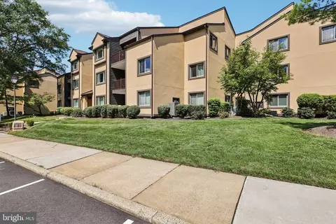 sayre drive, Princeton, NJ 08540