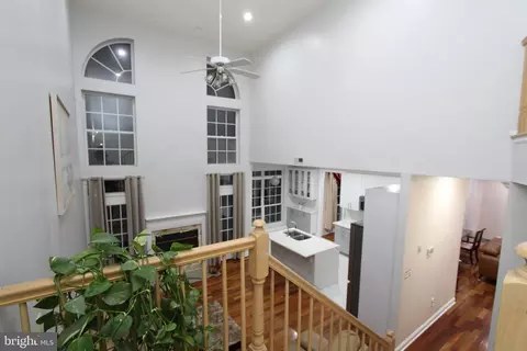 90 Marion Dr, Plainsboro, NJ 08536