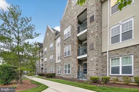 100 Middlesex 100 Middlesex Blvd #313, Plainsboro, NJ 08536