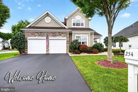 Undisclosed, Monroe Township, NJ 08831